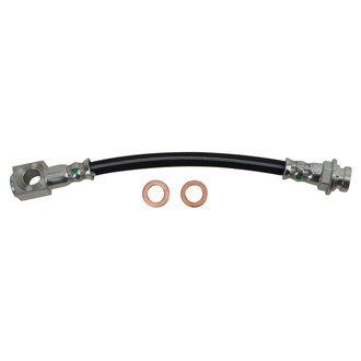 TRQ® - Brake Hydraulic Hose