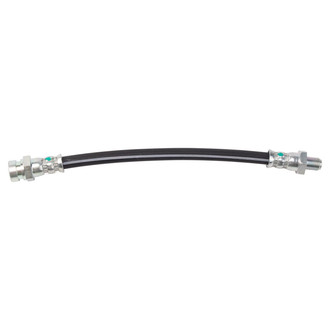 TRQ® - Front Passenger Side Outer Brake Hydraulic Hose