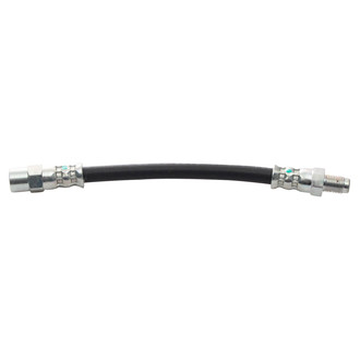 TRQ® - Brake Hydraulic Hose