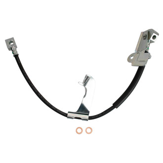 TRQ® - Brake Hydraulic Hose