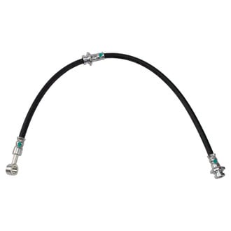 TRQ® - Brake Hydraulic Hose