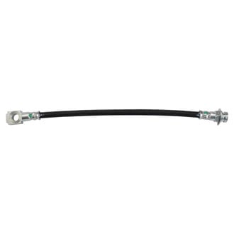 TRQ® - Brake Hydraulic Hose