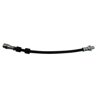 TRQ® - Rear Outer Brake Hydraulic Hose