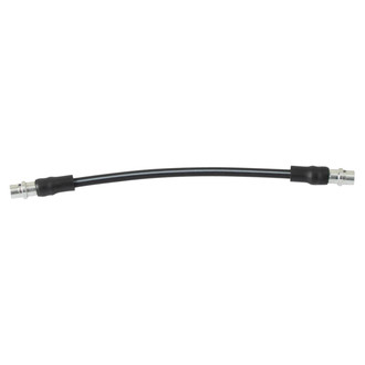 TRQ® - Brake Hydraulic Hose