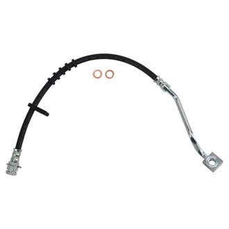 TRQ® - Brake Hydraulic Hose