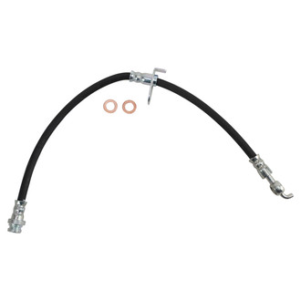TRQ® - Brake Hydraulic Hose