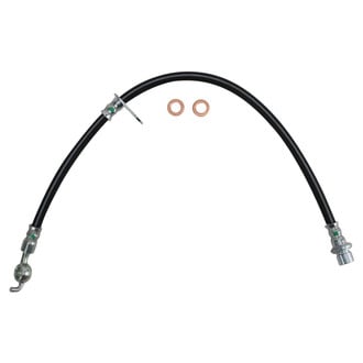 TRQ® - Brake Hydraulic Hose