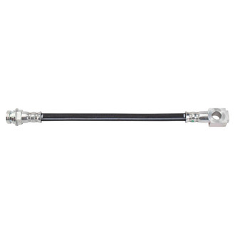 TRQ® - Brake Hydraulic Hose
