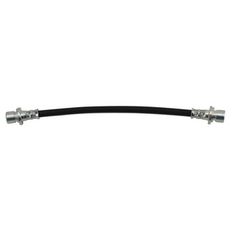 TRQ® - Brake Hydraulic Hose