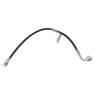 TRQ® - Brake Hydraulic Hose