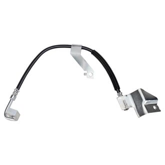 TRQ® - Brake Hydraulic Hose