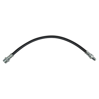 TRQ® - Brake Hydraulic Hose