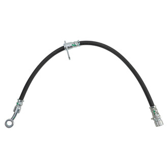 TRQ® - Brake Hydraulic Hose