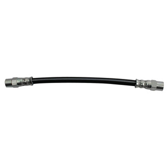 TRQ® - Brake Hydraulic Hose