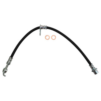 TRQ® - Brake Hydraulic Hose