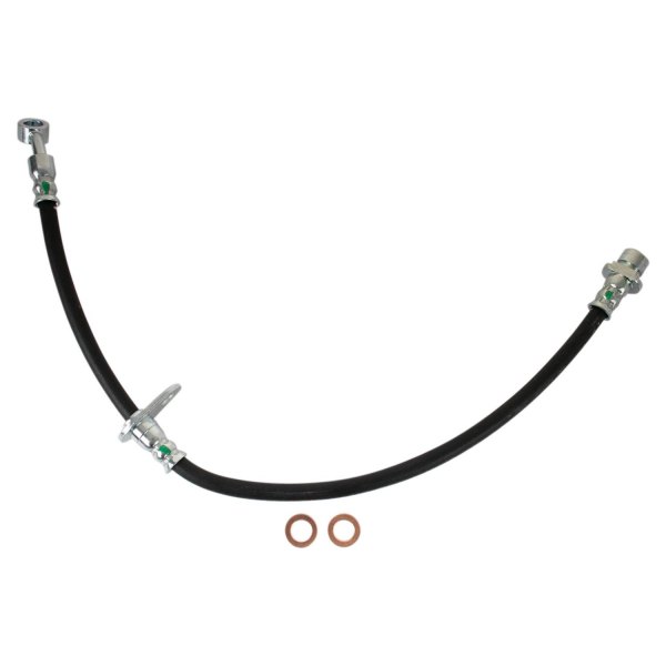 TRQ® - Brake Hydraulic Hose