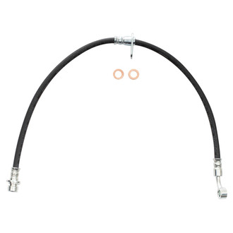TRQ® - Brake Hydraulic Hose