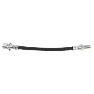 TRQ® - Brake Hydraulic Hose