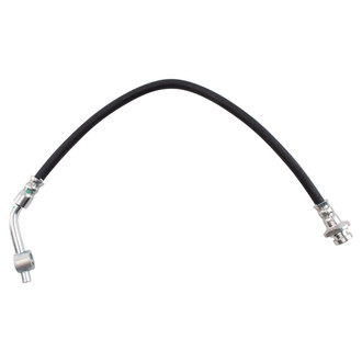 TRQ® - Brake Hydraulic Hose