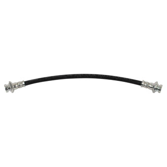 TRQ® - Brake Hydraulic Hose