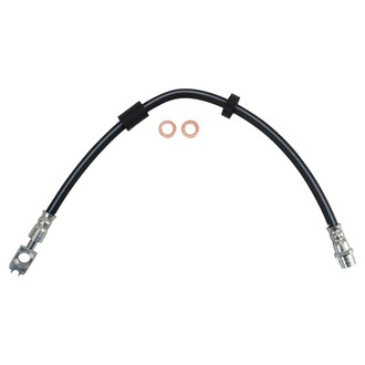 TRQ® - Brake Hydraulic Hose