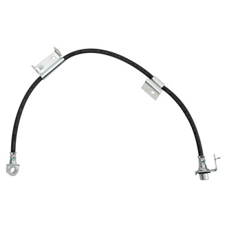 TRQ® - Brake Hydraulic Hose