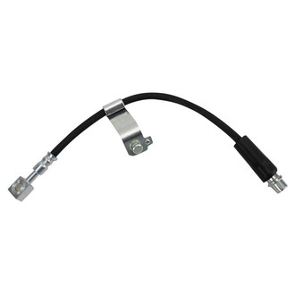 TRQ® - Brake Hydraulic Hose
