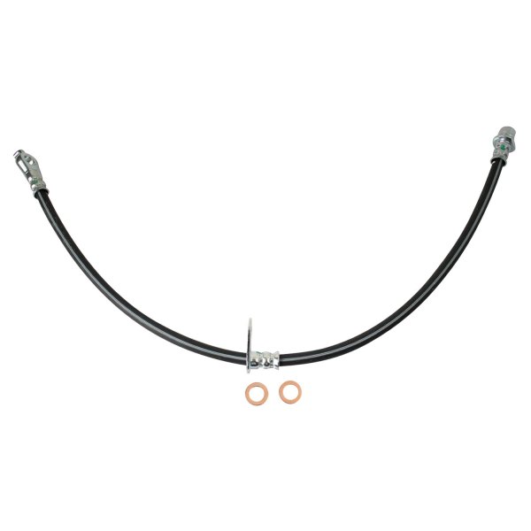 TRQ® - Brake Hydraulic Hose