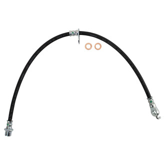 TRQ® - Brake Hydraulic Hose