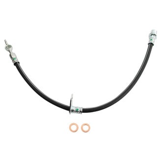 TRQ® - Brake Hydraulic Hose