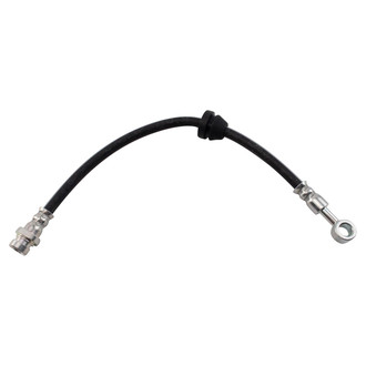 TRQ® - Brake Hydraulic Hose