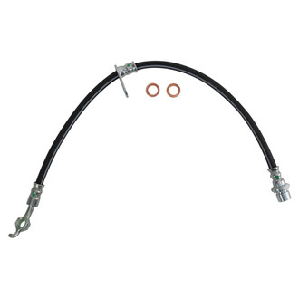 TRQ® - Brake Hydraulic Hose