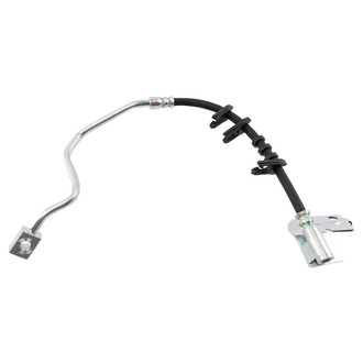 TRQ® - Brake Hydraulic Hose