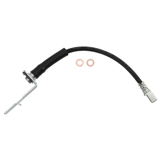 TRQ® - Brake Hydraulic Hose