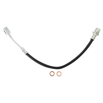 TRQ® - Brake Hydraulic Hose