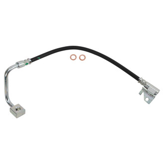 TRQ® - Brake Hydraulic Hose