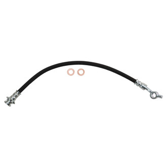 TRQ® - Brake Hydraulic Hose