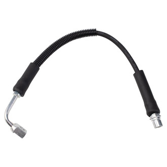 TRQ® - Front Brake Hydraulic Hose