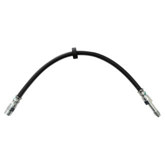 TRQ® - Brake Hydraulic Hose