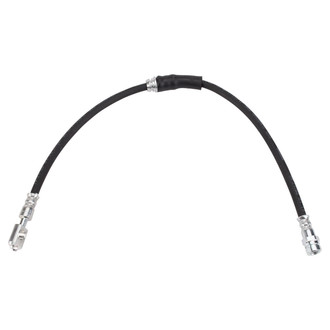 TRQ® - Brake Hydraulic Hose
