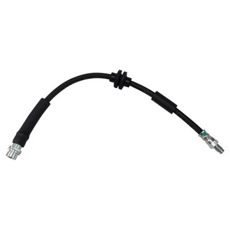 TRQ® - Rear Driver Side Brake Hydraulic Hose