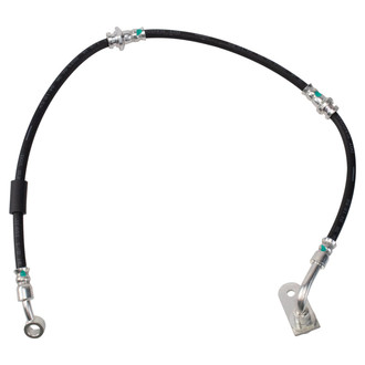 TRQ® - Brake Hydraulic Hose