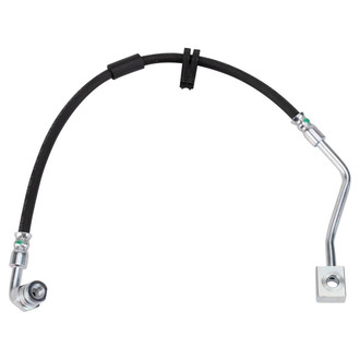 TRQ® - Brake Hydraulic Hose