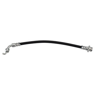 TRQ® - Brake Hydraulic Hose
