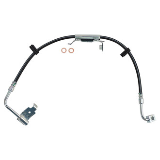 TRQ® - Brake Hydraulic Hose