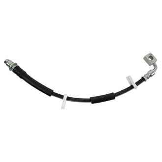 TRQ® - Brake Hydraulic Hose