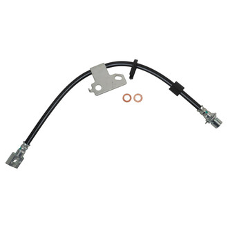 TRQ® - Brake Hydraulic Hose