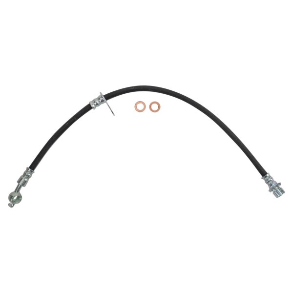 TRQ® - Brake Hydraulic Hose