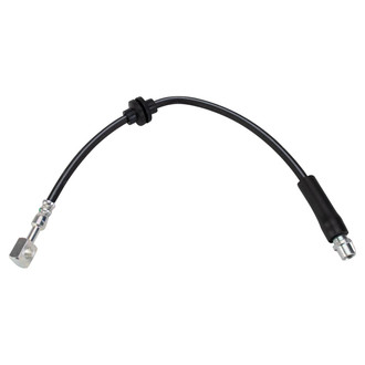 TRQ® - Brake Hydraulic Hose