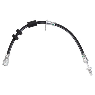 TRQ® - Brake Hydraulic Hose